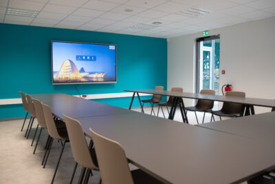 Agrandir l'image 1 sur 3, fenêtre modale