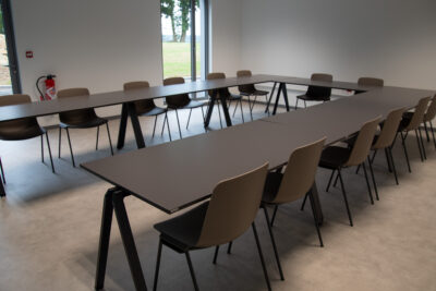 Agrandir l'image 2 sur 3, fenêtre modale