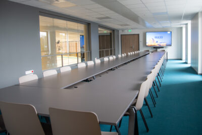 Agrandir l'image 1 sur 3, fenêtre modale