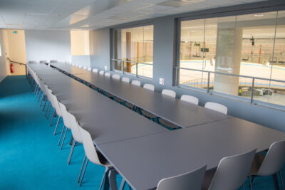 Agrandir l'image 2 sur 3, fenêtre modale