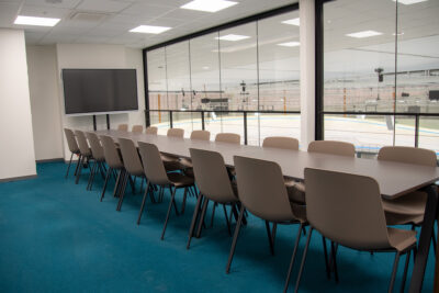 Agrandir l'image 1 sur 3, fenêtre modale