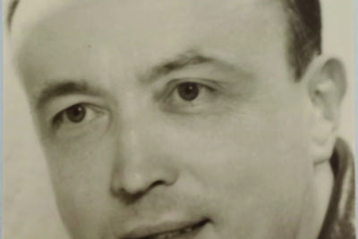 Agrandir l'image 1 sur 2, fenêtre modale