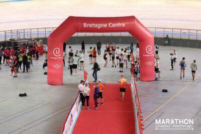 Agrandir l'image 1 sur 3, fenêtre modale