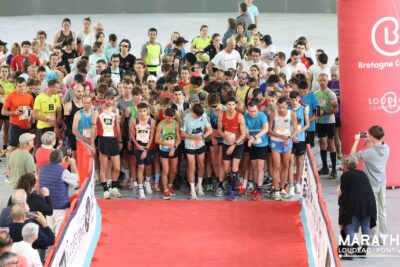 Agrandir l'image 2 sur 3, fenêtre modale