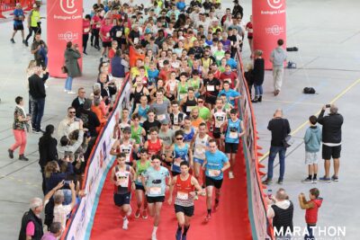 Agrandir l'image 3 sur 3, fenêtre modale