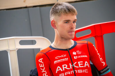 Agrandir l'image 8 sur 9, fenêtre modale