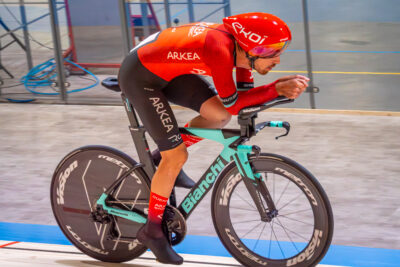 Agrandir l'image 9 sur 9, fenêtre modale