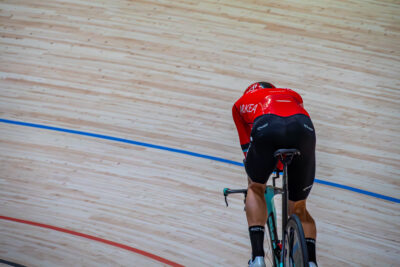 Agrandir l'image 2 sur 9, fenêtre modale