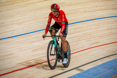 Agrandir l'image 3 sur 9, fenêtre modale