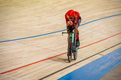 Agrandir l'image 5 sur 9, fenêtre modale