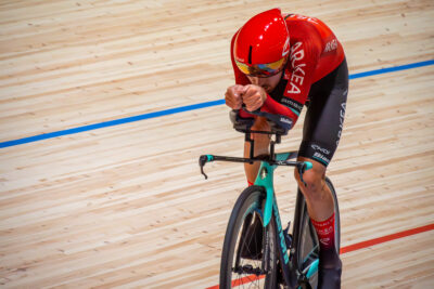 Agrandir l'image 6 sur 9, fenêtre modale