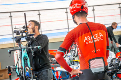 Agrandir l'image 7 sur 9, fenêtre modale