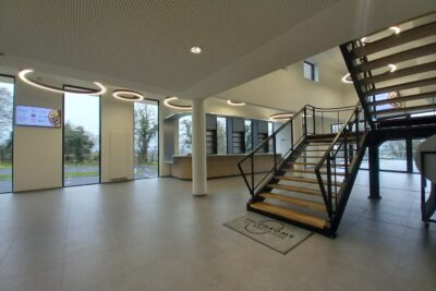 Agrandir l'image 1 sur 3, fenêtre modale