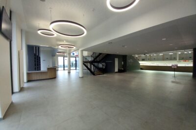 Agrandir l'image 2 sur 3, fenêtre modale