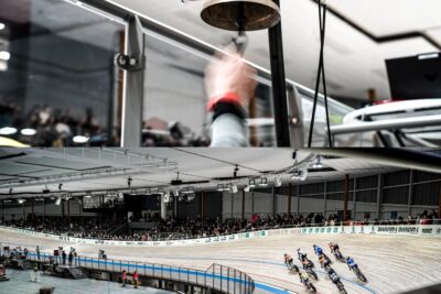 Agrandir l'image 9 sur 9, fenêtre modale