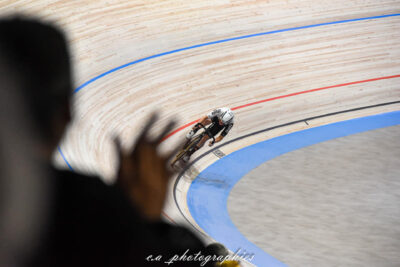 Agrandir l'image 8 sur 9, fenêtre modale