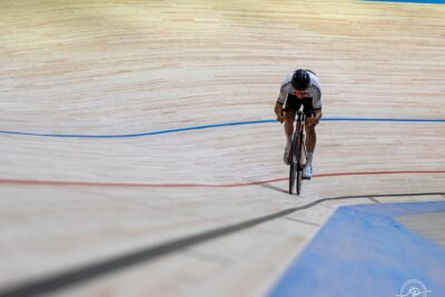 Agrandir l'image 1 sur 3, fenêtre modale