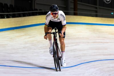 Agrandir l'image 2 sur 3, fenêtre modale