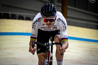 Agrandir l'image 3 sur 3, fenêtre modale