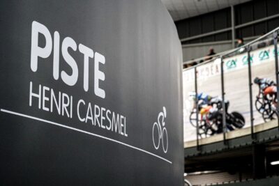 Agrandir l'image 6 sur 9, fenêtre modale