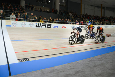 Agrandir l'image 7 sur 9, fenêtre modale