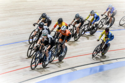 Agrandir l'image 1 sur 9, fenêtre modale