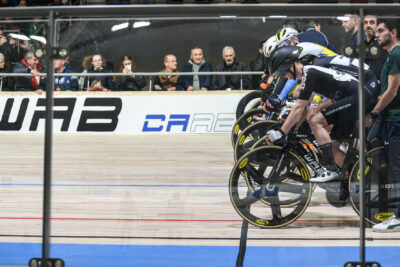 Agrandir l'image 2 sur 9, fenêtre modale