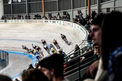 Agrandir l'image 3 sur 9, fenêtre modale