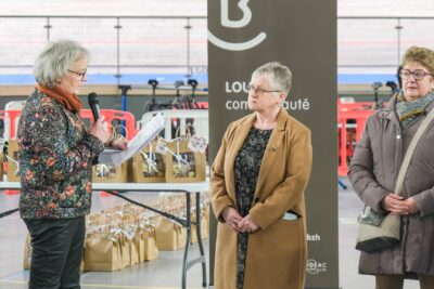 Agrandir l'image 1 sur 6, fenêtre modale