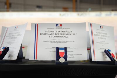 Agrandir l'image 2 sur 6, fenêtre modale