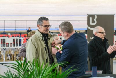 Agrandir l'image 3 sur 6, fenêtre modale