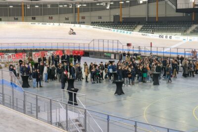 Agrandir l'image 4 sur 6, fenêtre modale