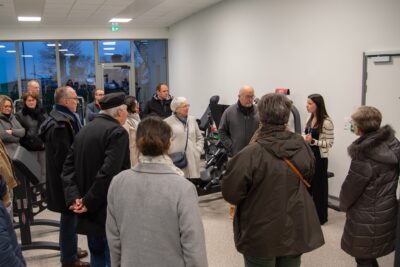 Agrandir l'image 6 sur 6, fenêtre modale