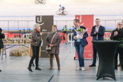 Agrandir l'image 5 sur 6, fenêtre modale