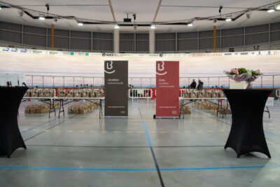 Agrandir l'image 6 sur 6, fenêtre modale