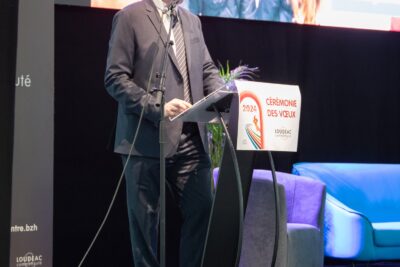 Agrandir l'image 1 sur 6, fenêtre modale