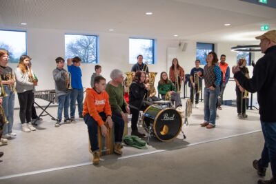 Agrandir l'image 5 sur 6, fenêtre modale