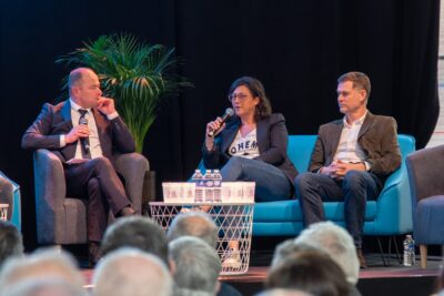 Agrandir l'image 3 sur 6, fenêtre modale