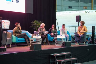 Agrandir l'image 2 sur 6, fenêtre modale