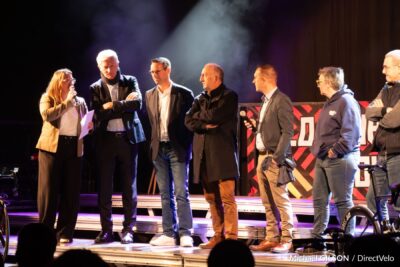 Agrandir l'image 1 sur 3, fenêtre modale