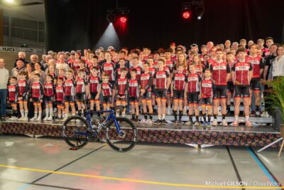 Agrandir l'image 3 sur 3, fenêtre modale