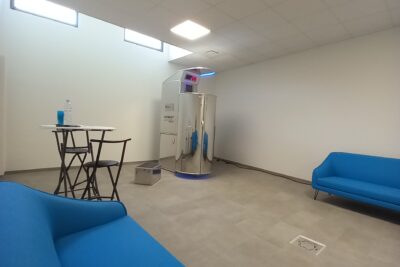 Agrandir l'image 3 sur 4, fenêtre modale