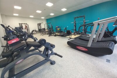 Agrandir l'image 1 sur 4, fenêtre modale