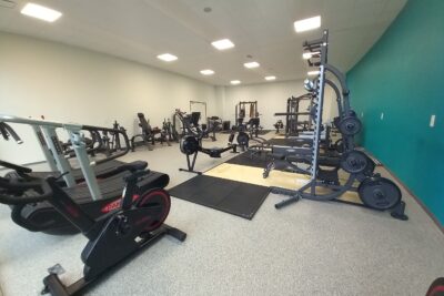 Agrandir l'image 2 sur 4, fenêtre modale