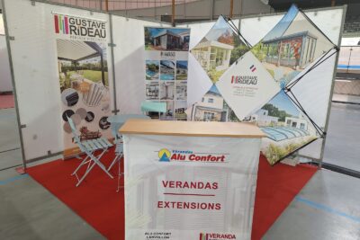 Agrandir l'image 12 sur 12, fenêtre modale