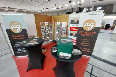 Agrandir l'image 9 sur 12, fenêtre modale