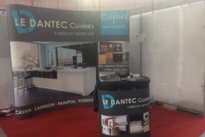 Agrandir l'image 6 sur 12, fenêtre modale