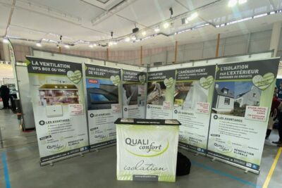 Agrandir l'image 2 sur 12, fenêtre modale