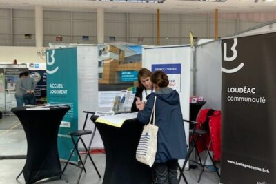 Agrandir l'image 10 sur 12, fenêtre modale