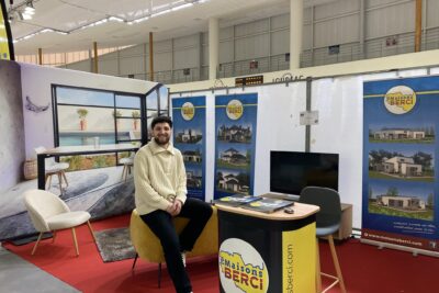 Agrandir l'image 4 sur 12, fenêtre modale